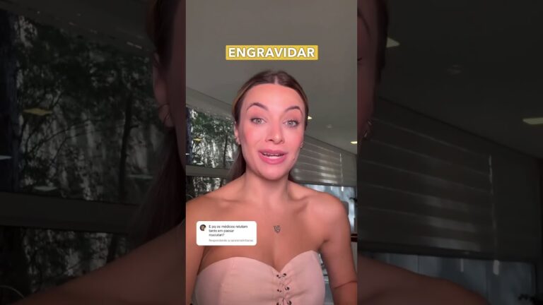 Rocutan e Gravidez: Riscos e Precau&ccedil;&otilde;es Essenciais