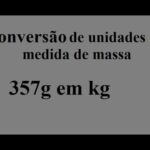 C&aacute;lculo de Insulina Regular por Peso: Guia Simplificado