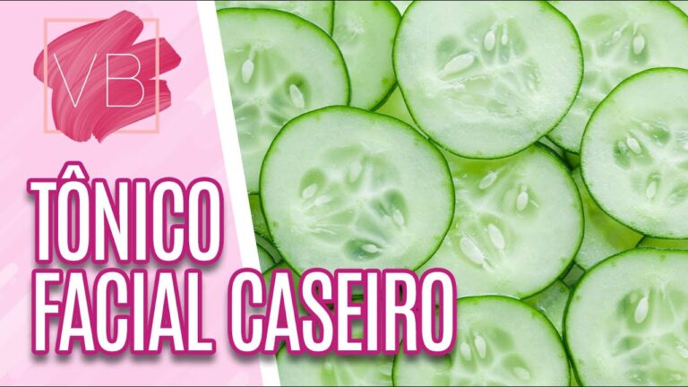 Descubra os Ingredientes do Tônico Africano