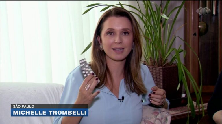 Qual a idade recomendada para tomar Resfenol?