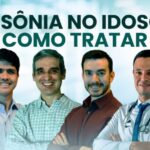 Fotos de hérnia epigástrica: um guia visual completo
