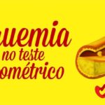 Entenda a pontada no anu: Causas e tratamentos