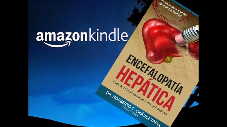 Guia Completo do Hepa Merz Genérico: O Que É, Como Funciona e Onde Comprar