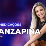 Preparação para exame de sangue oculto nas fezes: guia completo