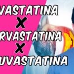 O papel do médico no tratamento da infecção urinária