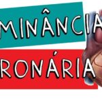 Discopatia Degenerativa Cervical C5-C6: Causas, Sintomas e Tratamentos