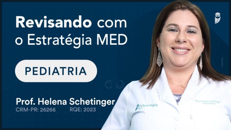 Guia completo sobre doen&ccedil;as exantem&aacute;ticas na inf&acirc;ncia