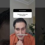 Sintomas da próstata: o que saber