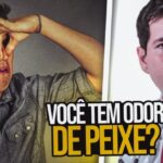 Entenda os Complexos Ventriculares Prematuros
