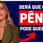 Cálculo de Droga Vasoativa: Estratégias e Aplicações Clínicas