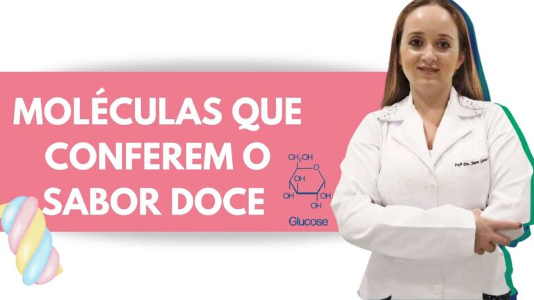 Descubra os Benefícios do Halito Doce