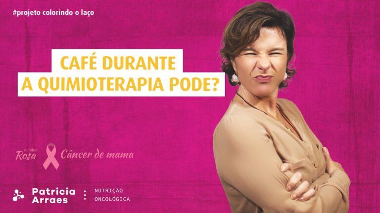 Efeitos da cerveja na reposição hormonal