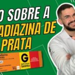 Composição e benefícios do Epocler: tudo que você precisa saber