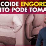 Remédios eficazes para queimação na mama