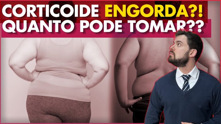 Dexametasona: Nome Genérico e Comercial Explicado