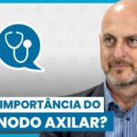 Nevo Azul Maligno: O que você precisa saber