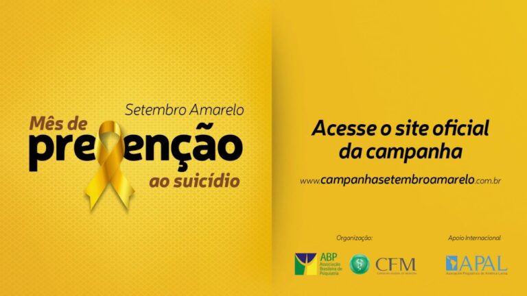 Suicídio com medicamento: Causas e Prevenção