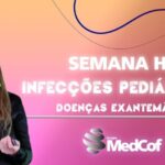 Fisioterapia em casa: Guia completo de exercícios