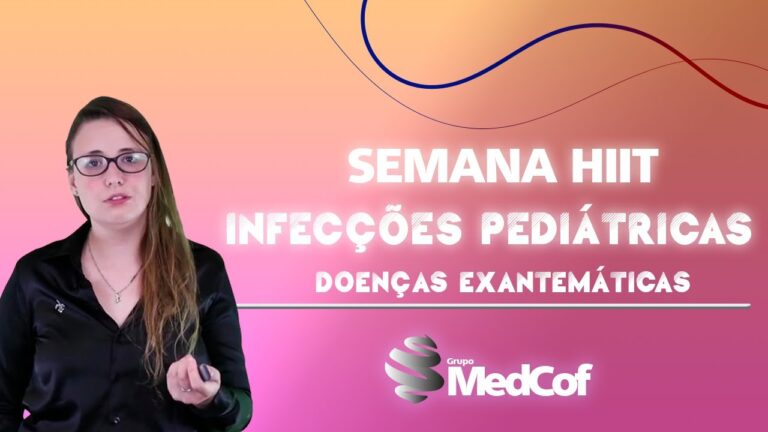 Exantema S&uacute;bito: Fotos e Informa&ccedil;&otilde;es Essenciais
