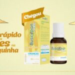 Benefícios da Máquina de Ressonância Aberta na Saúde