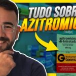 Pitiríase no Couro Cabeludo: Causas, Sintomas e Tratamentos