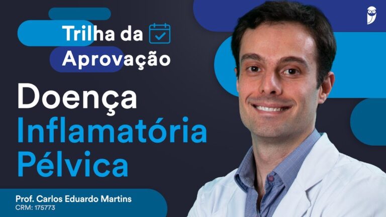 Tratamento de DIPA: Diretrizes da Febrasgo