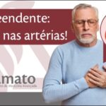 Maquina de Tosse: Inovação na Prevenção de Doenças Respiratórias