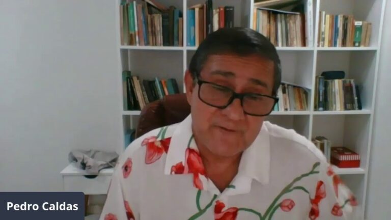 Eventra&ccedil;&atilde;o e Eviscera&ccedil;&atilde;o: Tudo o que Voc&ecirc; Precisa Saber
