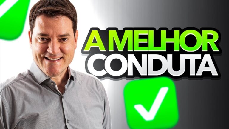 Aciclovir no tratamento da paralisia de Bell: uma revisão