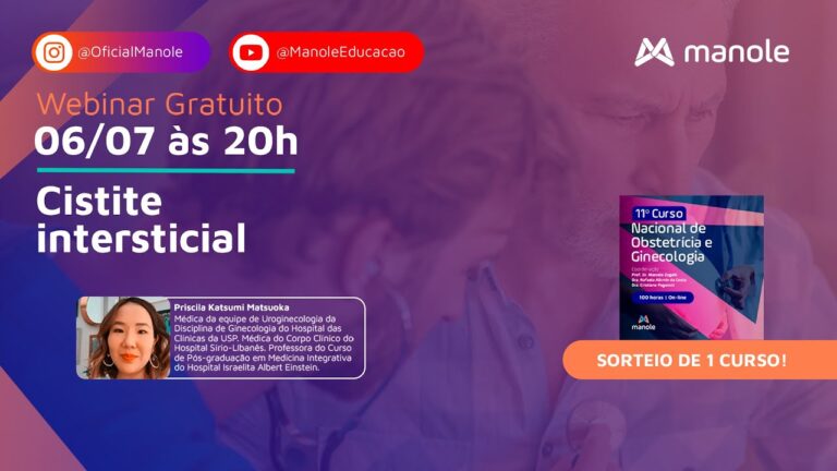 Os Melhores Especialistas em Cistite Intersticial