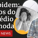 Diferença entre os tipos de magnésio