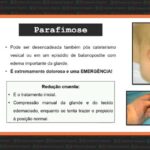 Dose de Ataque: Entenda seu Conceito e Importância