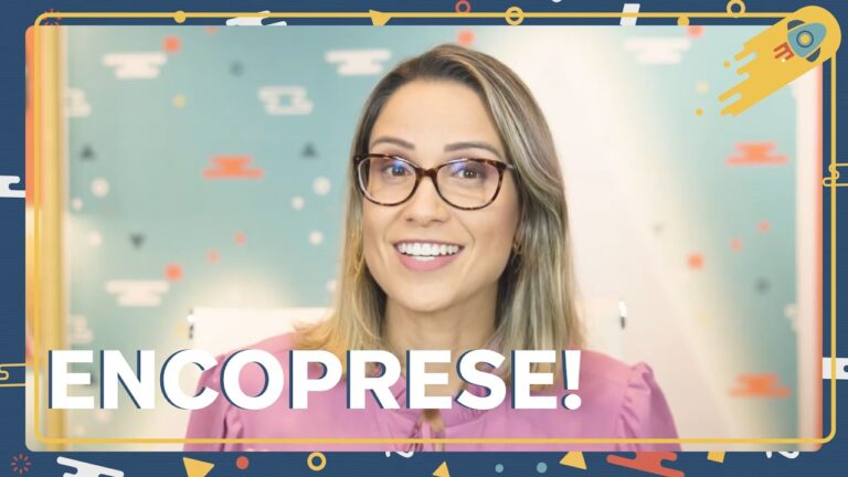 O Significado da Encoprese