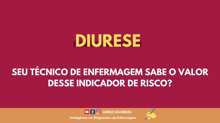 Perfusão Renal: Importância e Tratamentos