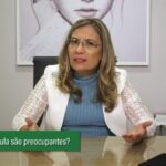 Tendinite no glúteo: Causas, Sintomas e Tratamentos