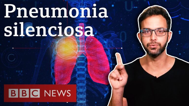 Perigos da Baixa Saturação: Fatos Importantes