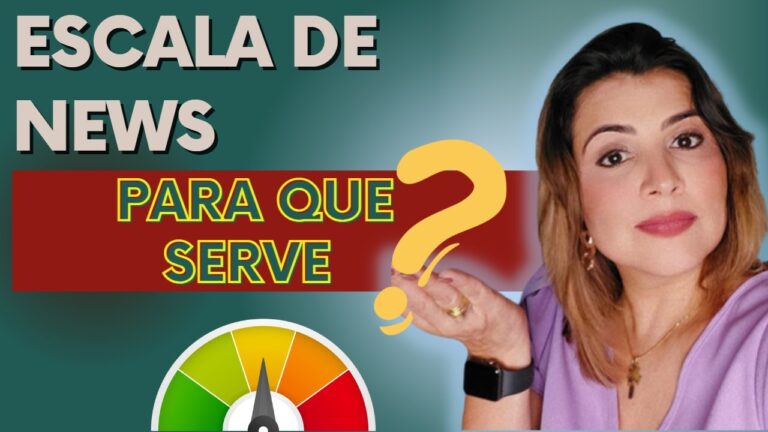 Notícias do Escore: Tudo o que Você Precisa Saber