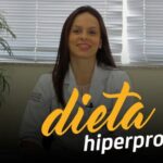 Pitiríase no Couro Cabeludo: Causas, Sintomas e Tratamentos