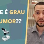 Como prevenir e tratar o SBP em bovinos: mata carrapato
