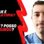 Benefícios da Máquina de Ressonância Aberta na Saúde
