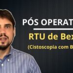 Abordagem do estágio da doença renal crônica