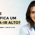 Bolinha no ânus: causas e tratamentos