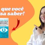 Benefícios da Acetilcisteína para Gatos: O que você precisa saber
