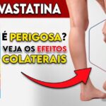 Entendendo o Significado do Ritmo Sinusal