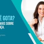 Conversor de Metros Quadrados para Metros Cúbicos: Guia Completo