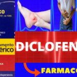 Fisioterapia em casa: Guia completo de exercícios