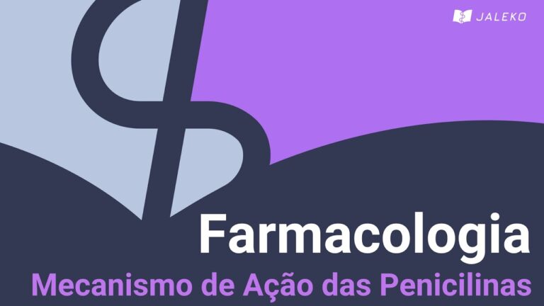 Penicilinas Gram: Otimizando o Tratamento de Infecções