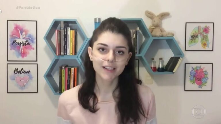 Cutis Laxa: Descobertas sobre o Tratamento Promissor