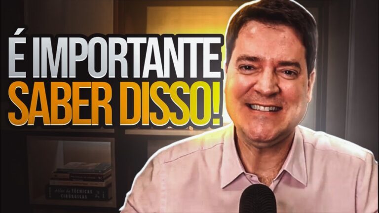 Heparina Não Fracionada: Eficácia e Aplicações Clínicas