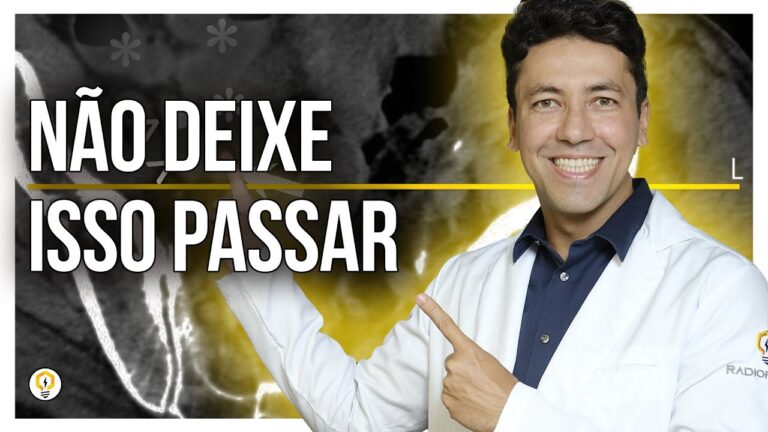 Anatomia e Fun&ccedil;&atilde;o das Cadeias Il&iacute;acas